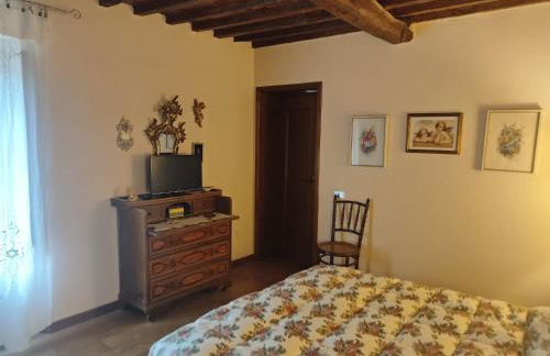 Salvino's House - Foto 21