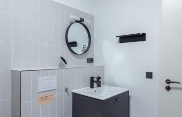 Limehome Salzgitter A.-Schweitzer-Str. - Foto 34