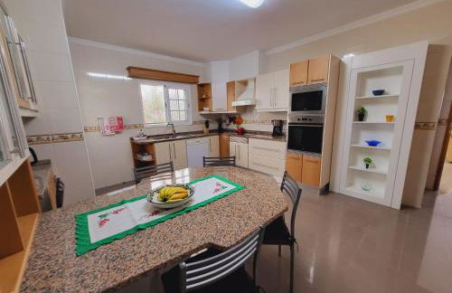 Villa Paradise Madeira Ocean View - Foto 13