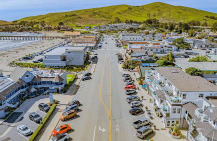 The Cayucan Bungalows by AvantStay - Foto 34