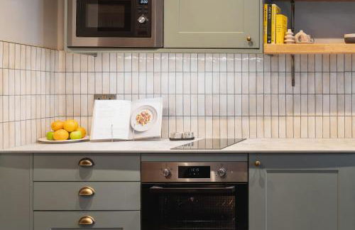 The Cotham Arms Apartments - Photo 44