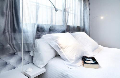 Feelathome Poblenou Beach Apartments - Photo 66