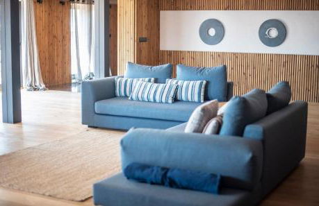 BYPILLOW Cap Sa Sal - Foto 43