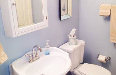 West Falmouth Escape - Foto 14