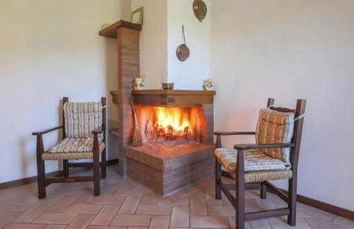 Agriturismo Le Fornaci - Appartamento Fornacino - Photo 18