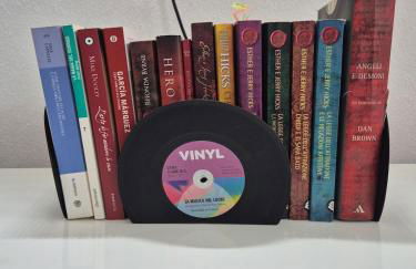 Sa domu pitticca Cavour - Photo 10