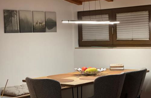 Bleibach Chalet - Foto 26