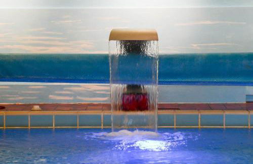 Villa Mazzucco - Foto 14