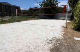 Top Apto Iloa Equipado H - Foto 37