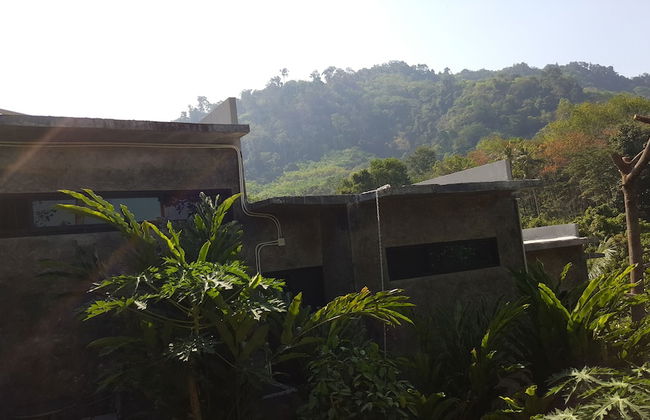 Phuchada Residence - Foto 27