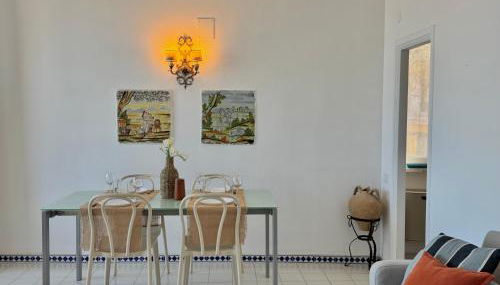 [Porto Ercole] Elegant Harbour View - Foto 5