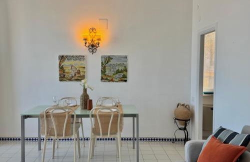 [Porto Ercole] Elegant Harbour View - Foto 5