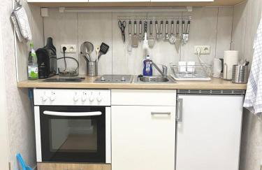 Ferienwohnungen Riedel - Foto 27