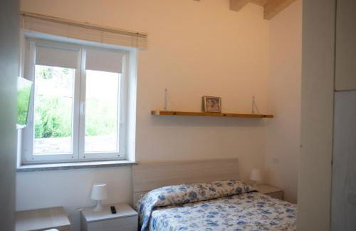 Dama casa vacanze - Foto 60