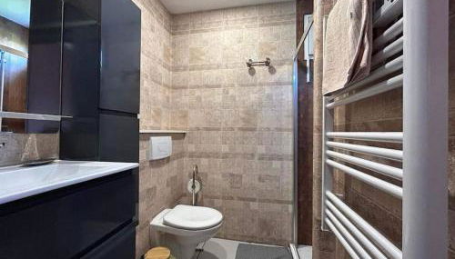 Appartement très agréable proche tous commerces - Foto 5, Shower