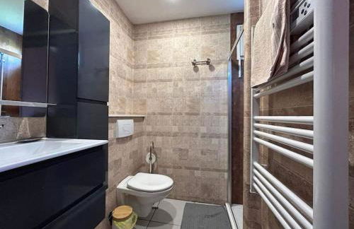 Appartement très agréable proche tous commerces - Foto 5