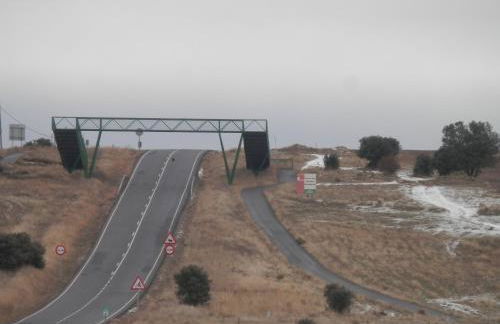 Casa Rural El Dolmen - Foto 35