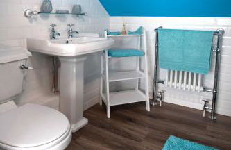 Roman Height's Holiday Cottages - Foto 20