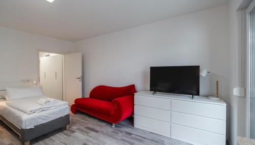 Kaffeehof 3 - Foto 4