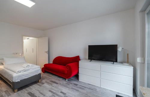 Kaffeehof 3 - Foto 4