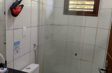 Rota do Sol Flat - Foto 29