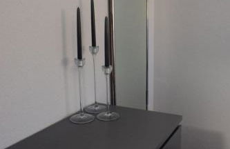 Ferienwohnung am Schönbach - Foto 8