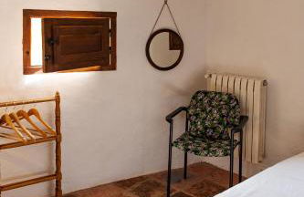 Finca El Almendrillo - Foto 43