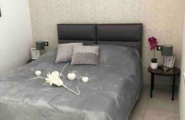 Villa Palma - Foto 36