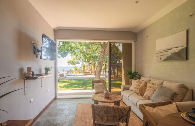 El Xalli Hotel - Photo 76