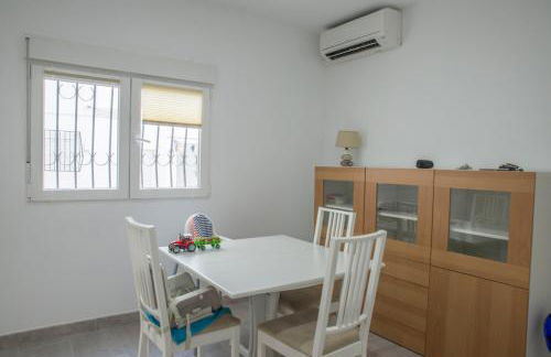 Apartamento cerca de la Playa y el Centro - Foto 6