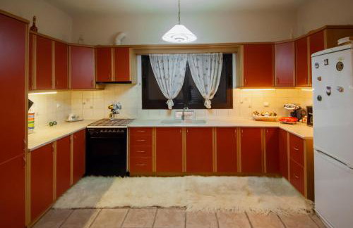 Elati Electra's Cozy House - Foto 7