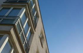 gapart - Apartments mit Küche - Foto 103