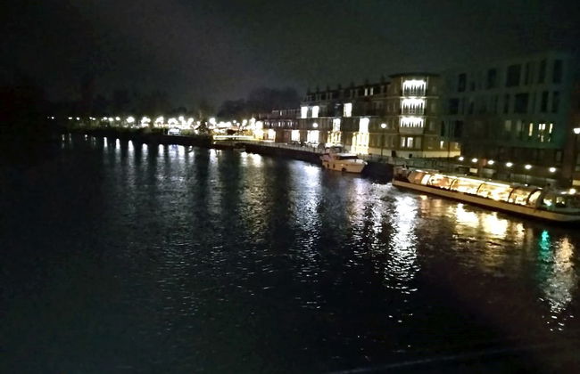 STABLE HOUSE - Near Windsor Castle - Photo 11