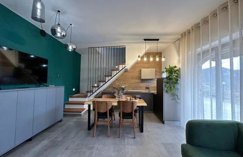 VILLA CHIARA - Relax con Vista sulla Cascata delle Marmore - Foto 31