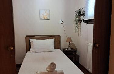 Casa Consta Olympus - Photo 30