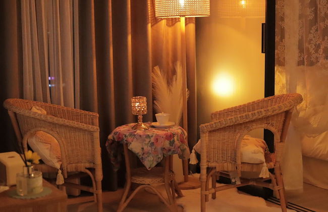 Morning Madrid - Foto 63