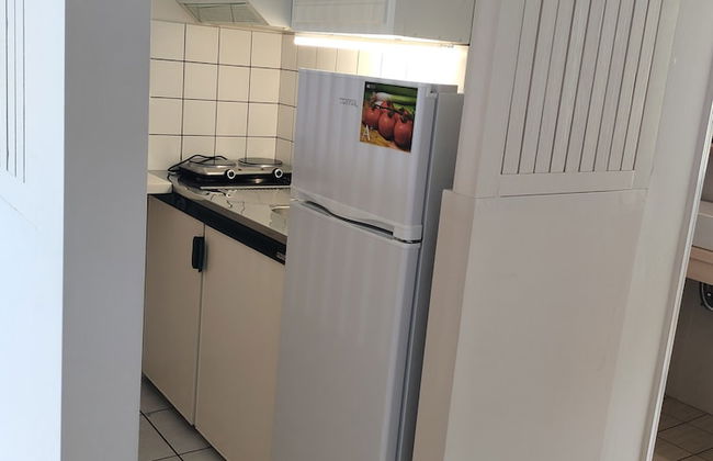 Captain Nick - Foto 46