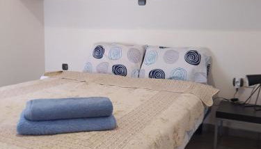 Marousi Comfy Apartment With Balcony - Foto 5
