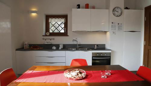 Cjase Dai Fornasirs 2 - Foto 4