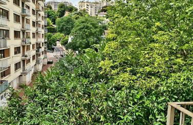 Lumineux 3 pièces face à la Seine à 100m du tramway T2 - Foto 27