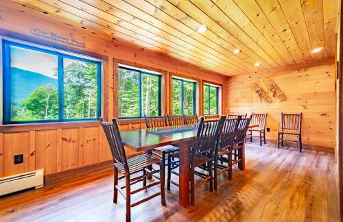 Ausable River Lodge - Foto 14