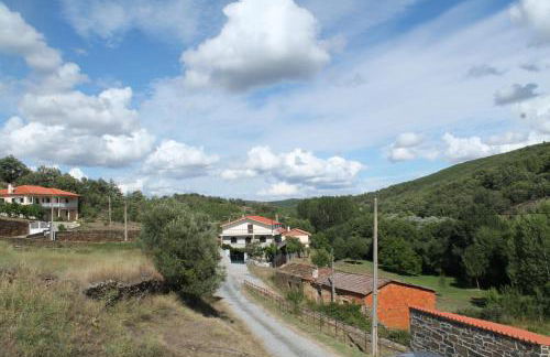 Serapicos House - Foto 29