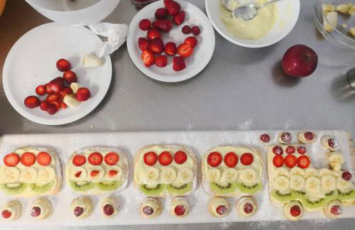 Agriturismo Cella di Montalto Pavese - Photo 28