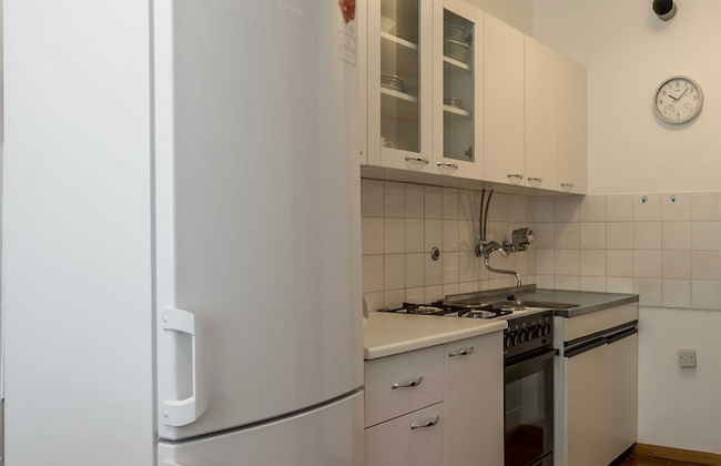 Apartment Gordana - Photo 7