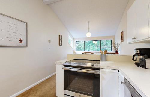 Hodgman Getaway - Foto 10