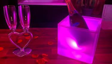 Cocon doré - Foto 4