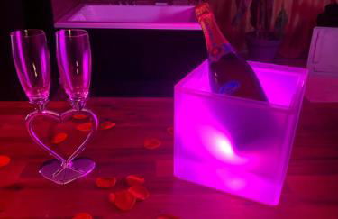 Cocon doré - Foto 4