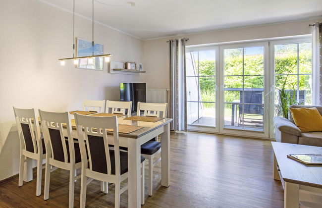 MeerZeit II - Foto 11