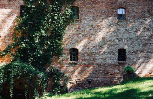 Dom Przemian - Foto 2