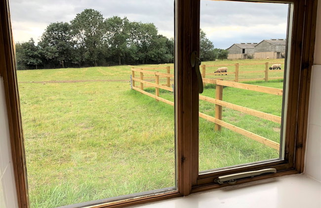 Bridge Farm Holiday Cottages - Foto 76